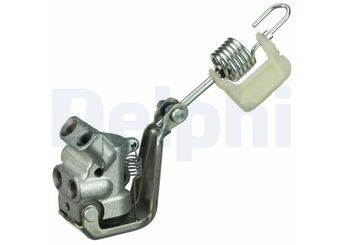 Fren Limitör  DELPHI LV80014  486196 4861.96 96315775