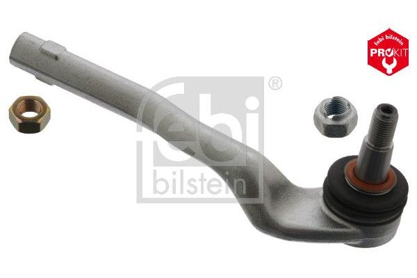 Rot Başı Sağ Mercedes S -Serisi Sedan (BM 221)(06.2005->)  FEBI BILSTEIN 44214