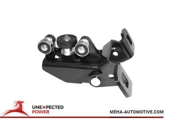 Sürgülü Kapı Makarası Orta Sağ MEHA MH11350  YC15V268B40AJ 1705693 1 705 693 AC11V268B40BA AC11 V268B40 BA