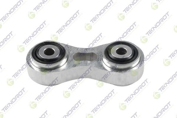 Viraj Demir Askı Rotu Arka Sağ veya Sol TEKNOROT TS-146