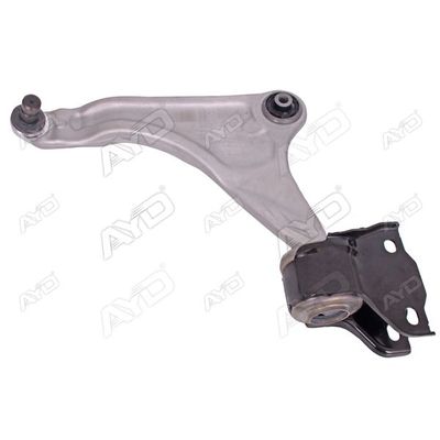 Salıncak Ön Alt Sol AYD 97-12709