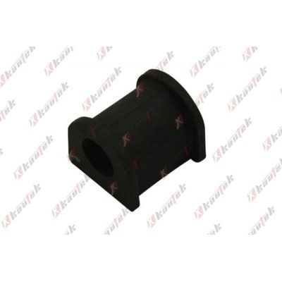 Viraj Demir Lastiği Arka KAUTEK MI-BS074