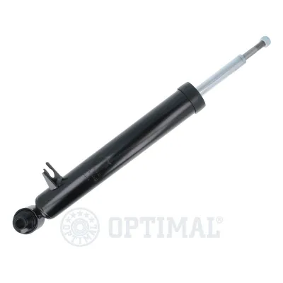 Amortisör Arka Sol BMW X6 Serisi (E71/E72)(07.2008->)  OPTIMAL A-5034GL