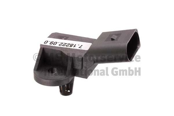 MAP Sensörü  Audi A3 (8P1)(05.2003->)  PIERBURG 7.18222.09.0