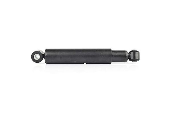 Amortisör Arka Sağ veya Sol BSG 60-300-008