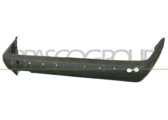 Tampon Arka WENDERPARTS E-BN51128185721  51128185721 51121944465