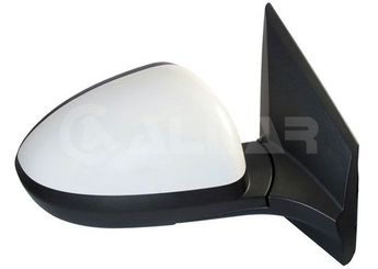 Dikiz Aynası Dış Sağ ALKAR 6140455  95189383 95189400