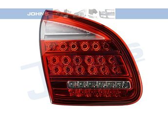 Stop Lambası İç Sol VALEO 044181  9586310930195863109302 95863109301 95863109302 95863109300 958 631 093 00 95863109301 958 631 093 01 95863109302 958 631 093 02 958945093