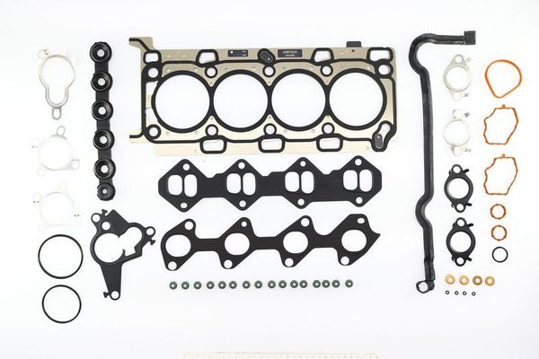 Takım Conta  Renault Espace IV (JK0)(01.2002->)  CORTECO 83403634