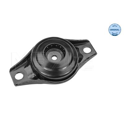 Amortisör Tabla Takozu Arka Sağ veya Sol Ford S-MAX (CA1)(2006->)  MEYLE 714 741 0004