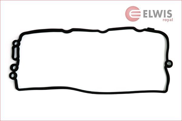 Üst Kapak Contası (Külbütör)  Audi A6 Allroad Quattro (4GJ)(09.2014->)  ELWIS ROYAL 1556199