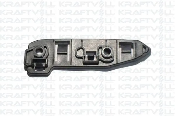 Tampon Braketi Ön Sağ KRAFTVOLL 21031883