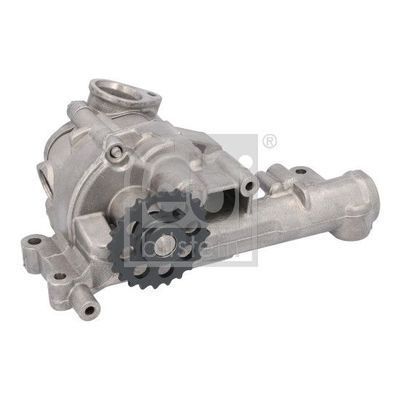 Yağ Pompası  FEBI BILSTEIN 193225