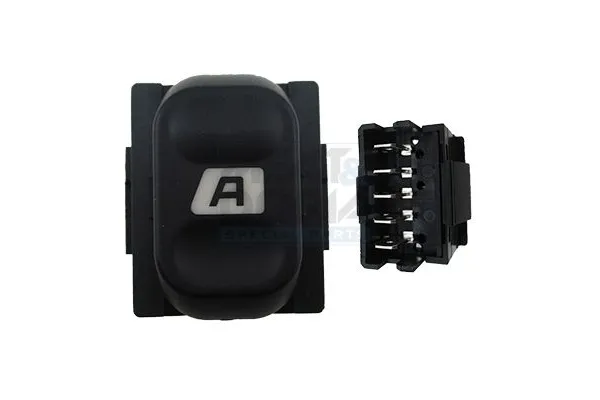 Cam Açma Düğmesi Ön Sağ ZEGEN ZSW1230