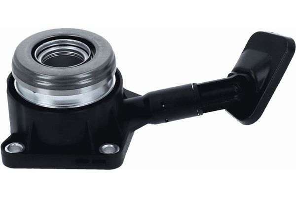 Debriyaj Rulmanı  Volvo C70 Cabriolet (12.2005->)  SACHS 3182 654 191