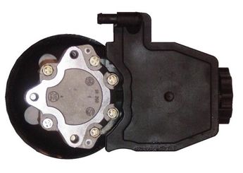 Direksiyon Pompası  WENDERPARTS MA0024662901  A0024662901 24662901 0024662901 24663001 0024663001 24664201 0024664201 24667901 0024667901 A0024663001 A0024664201 A0024667901