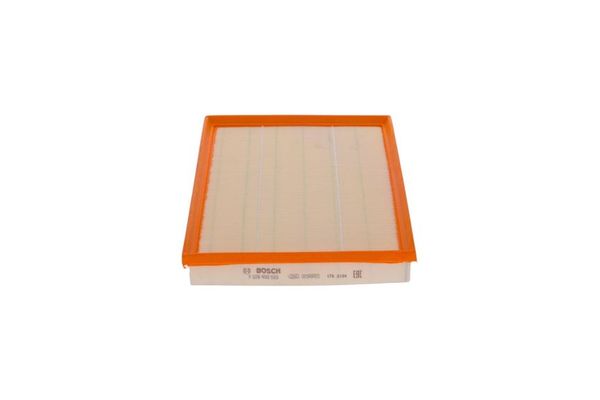 Hava Filtresi  BMW 3 Serisi Gran Turismo (F34)(2013->)  BOSCH F 026 400 525