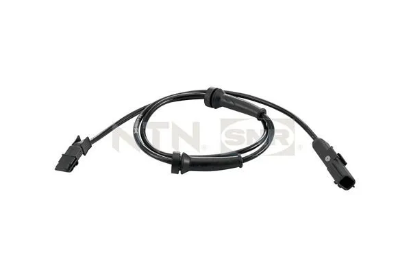 Abs Sensörü Arka Sağ veya Sol Renault Scenic II (06.2003->)  MAHER 27003