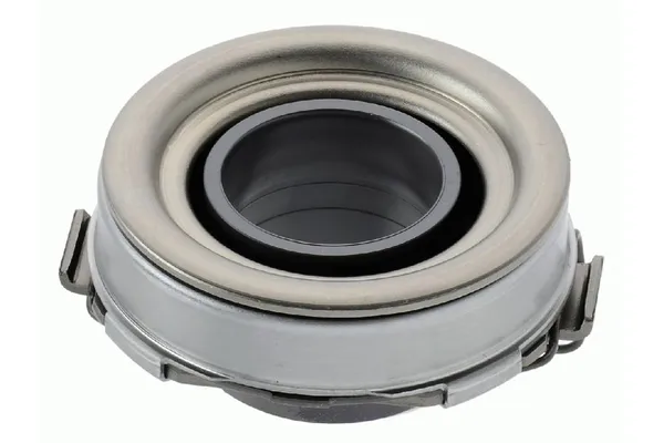 Debriyaj Rulmanı  Toyota Land Cruiser (J12)(2003->)  SACHS 3151 600 576