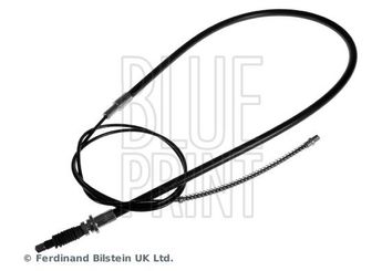 El Fren Teli Arka Sol CAVO 3702 718  36531F3900