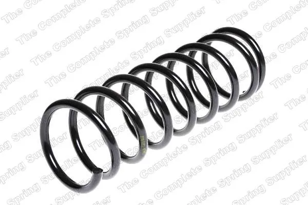 Helezon Yayı Arka Jaguar X-Type (06.2001->)  LESJÖFORS 4241410