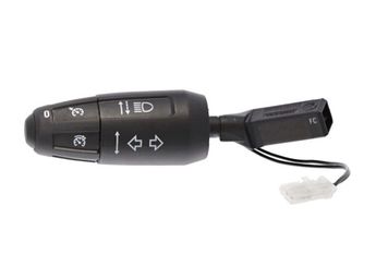 Far Sinyal Kolu  OPEL ORJINAL 13191079  6240434 13191079 12274801 13142258 13142258