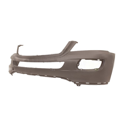 Tampon Ön EUROBUMP MER0764010