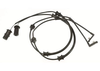 Balata İkaz Kablosu Ön TRW GIC171  GIC171 90498321 1238442 12 38 442 13122323 6238075