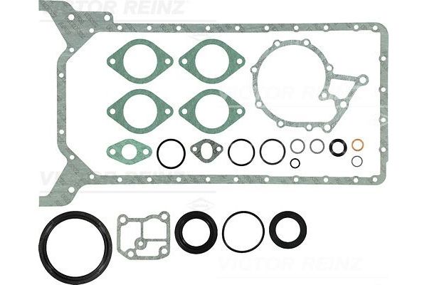 Takım Conta  REINZ 08-26543-07