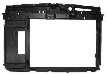 Panel Ön PHIRA 55120691  9801492180 7104AE 98 014 921 80