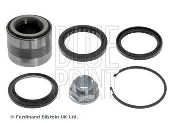 Teker Rulmanı Arka Sağ veya Sol BLUE PRINT ADS78313  28016AA030S3 28015AA090 28016AA020 28016AA020NT 28016AA020 NT 28016AA030 28016AA030S1 28016AA030 S1 28016FA000 28016FC000 28016FC001 28035AA035