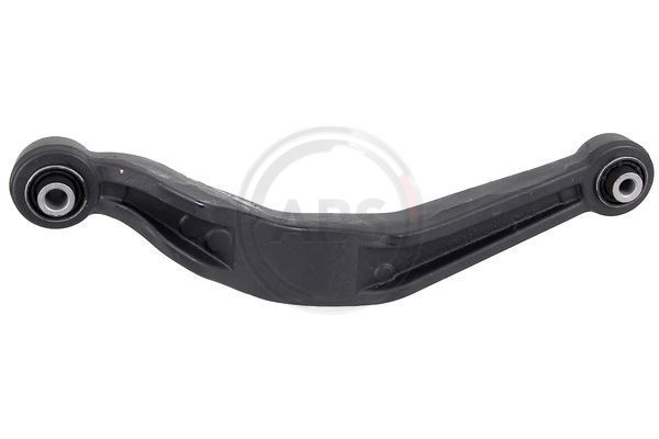 Denge Kolu Arka Sol ORJİN 04636