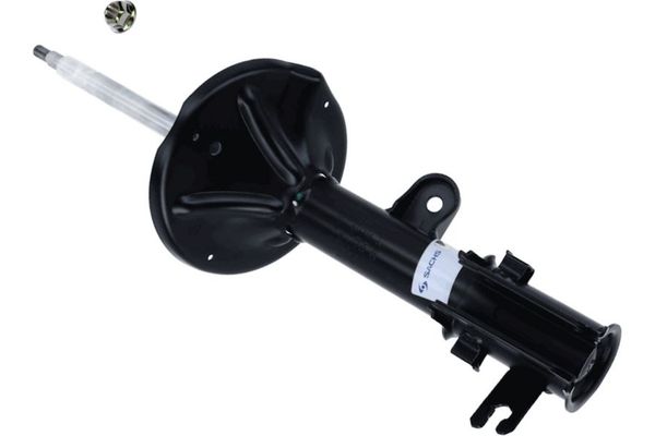 Amortisör Ön Sol Hyundai Tucson (JM)(2004->)  SACHS 314 994