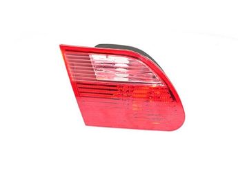 Stop Lambası İç Sol BSG 25-805-006  51809416