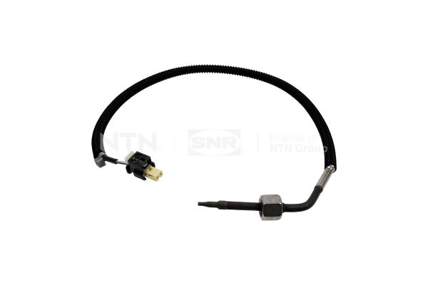 Egzoz Sıcaklık Sensörü  Mercedes E -Serisi S.Wagon (BM 213)(06.2016->)  BOEM A0009059905