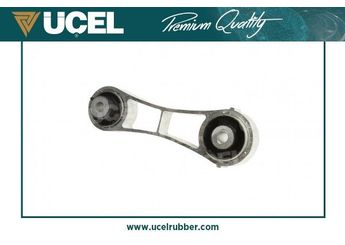 Motor Takozu Arka UCEL 10805  7700422529