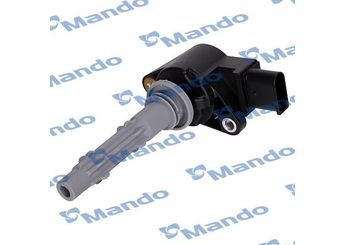 Ateşleme Bobini  GVA 5099107  A2729060060 1501980 0001501980 1502680 0001502680 1502780 0001502780 2729060060 0002729060060 A0001501980 A0001502680 A0001502780 A0002729060060