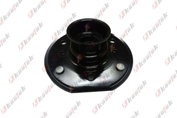 Amortisör Tabla Takozu Ön Sağ veya Sol Chevrolet Captiva (2006->)  KAUTEK CH-SM009