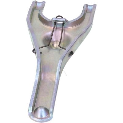 Debriyaj Çatalı  MADE IN KOREA 4143023200