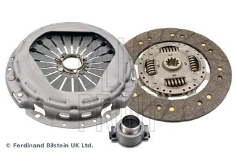 Debriyaj Seti  BLUE PRINT ADBP300177  500054879S1 1905290 1905 290 1905290S1 1905 290 S1 2992027 2992 027 2992027S1 2992 027 S1 500054879 5 0005 4879 5 0005 4879 S1 500055538 5 0005 5538 500055538S1 5 0005 5538 S1 500086757 5 0008 6757 500086757S1 5 0008 6757 S1 93812453 93812453S1 93812453 S1 93812506 93812506S1 93812506 S1