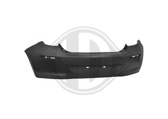 Tampon Arka MOBIS 866114P500  866114P500 866111J500 86611-1J500 86611-4P500