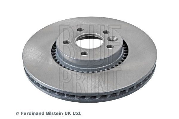 Fren Disk Ayna Ön Sağ ve Sol Volvo S60 Cross Country (03.2015->)  BLUE PRINT ADF124307