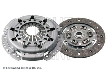 Debriyaj Seti  BLUE PRINT ADN130143  30300CR14A 30100AY100 30100-AY100 30100AY100S1 30100-AY100 S1 30210AY100 30210-AY100 30210AY100S1 30210-AY100 S1 30300-CR14A 30300CR14B 30300-CR14B