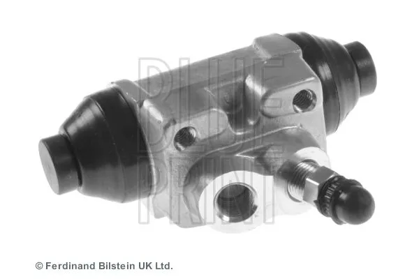 Fren Silindiri Arka Sol Kia Magentis (MS)(2001->)  BLUE PRINT ADG04437