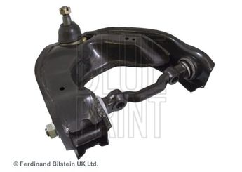 Salıncak Ön Üst Sağ BLUE PRINT ADG08658  544014A000 5440147000 54401-47000 54401-4A000 544014A600 54401-4A600