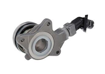 Debriyaj Rulmanı  VALEO 810024  3S717A564BA 1251311 1417695 1476856 3S71-7A564-BA 3S717A564BB 3S71-7A564-BB 3S717A564BC 3S71-7A564-BC C2S43866 C2S48968