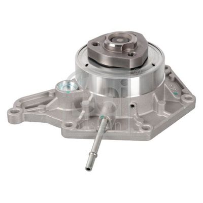 Devirdaim Su Pompası  FEBI BILSTEIN 173413