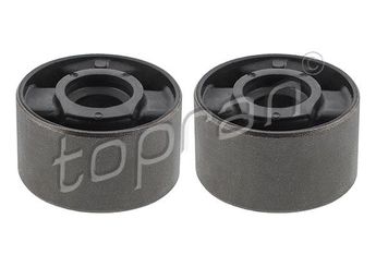 Salıncak Burcu Ön Alt Sağ veya Sol TOPRAN 500 141  31129058814 3112 9 058 814