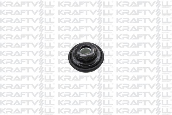 Amortisör Tabla Takozu Ön Sağ veya Sol Chevrolet Cruze (2009->)  KRAFTVOLL 10011186