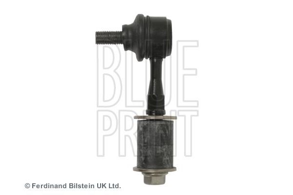 Viraj Demir Askı Rotu Ön Sağ Hyundai Sonata (EF)(1999->)  ORJİN 01829